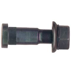 KIT PF RDA TRAS. FORD/VW M-22X95 CH33