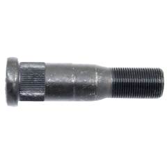 PF RDA TRAS. FORD/VW M-22X1,50X95