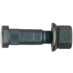 KIT PF RDA DIANT. FORD/VW M-22X91 CH33