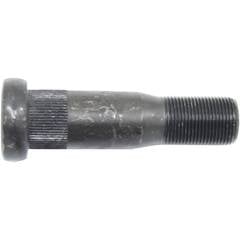 Parafuso de Roda Dianteira Ford/VW M22x1,50x91