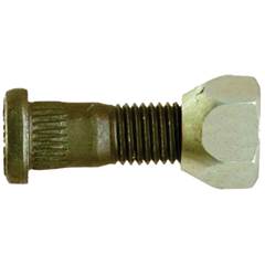 KIT PF RDA DT/TZ FIESTA/KA/COURIER/ESCOR