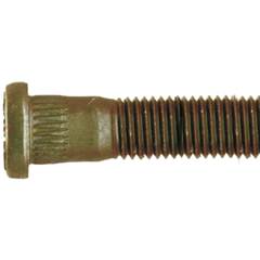 PF RDA DT/TZ FIESTA/KA/COURIER  M-12X41