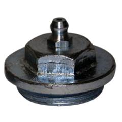 BUJAO DA PONTA DE EIXO F-1000 (28X1,5) C