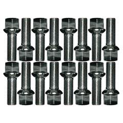 JG. PF. CROM. (LONGO) KOMBI M-14X1,50X35