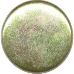 SELO BLOCO FIAT FIRE 30.4MM