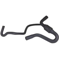 MANG. RAD. ENTRADA AR AO AQUEC. PALIO