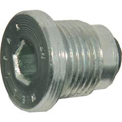 BUJAO CAMBIO(MAGNETICO)AGILE/ASTRA/CORSA