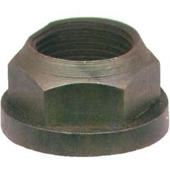 PORCA PINHAO DIFERENCIAL F1000/F4000 92