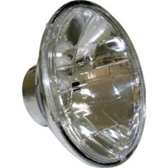 Bloco Óptico Titan 150 Fan 2005 A 2008