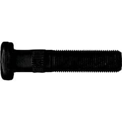 Parafuso de Roda Dianteira F4000 96/... Disco M18x72