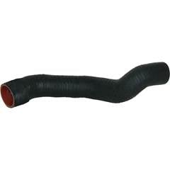 Mangueira Intercooler Admissao Ranger 12/...