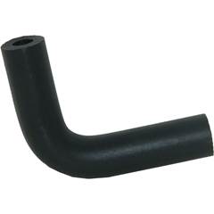 Mangueira Retorno Bomba Vácuo L-200 Triton 3.2 16v 2007/2009 Pajero 3.2 16v 2010/...