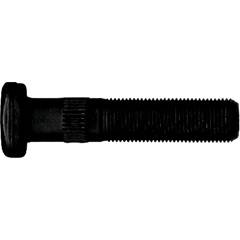 PF RDA TZ F-4000 96/... DISCO M-18X81