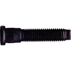 Parafuso de Roda  Dianteira e Traseiro F250 M14x2,00x66