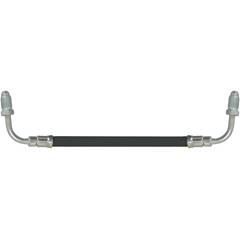 FLEXIVEL EMBR. MESTRE F1000/F400 95/98