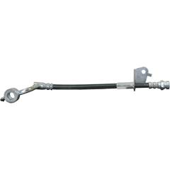 FLEX. FREIO DIANT. LD NOVA S-10 2012/...