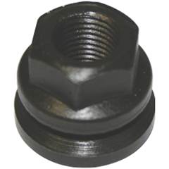 PO RDA DT/TZ F-250 JAN/03 M-14X2,00 CH21