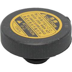 TAMPA RESERVATORIO HILUX 05/...