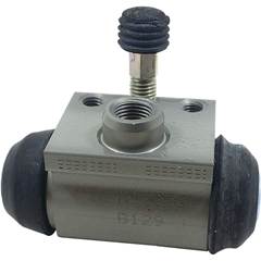 CILINDRO RODA (20,64MM) C/ABS STRADA 13/