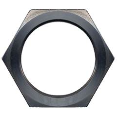 PO CARCACA 2X16FPP F-4000 ATE 98 ACO