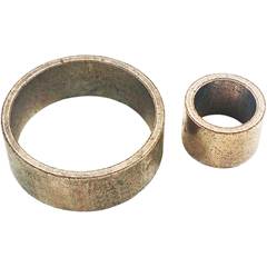 Kit Bucha Std Bosch VW Gol Mi Giii