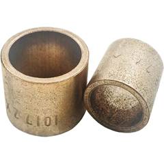 Kit Bucha Std Valeo Gm Celta 1.0/1.4 - Corsa 1.0 8v/16v, 1.4/1.6 Efi MPFI