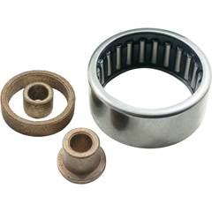 Kit Bucha Std Valeo VW Gol, Voyage, Saveiro, Parati, Santana 1.6/1.8/2.0