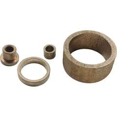 Kit Bucha Std Valeo VW Gol /Voyage /saveir
