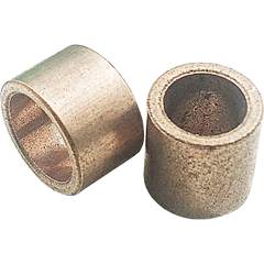 Kit Bucha Std Bosch  Fiat Palio, Strada, Uno, Siena, Fiorino 1.3/1.4 Fire 12v