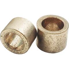 Kit Bucha Std Bosch Fiat Doblo, Idea, Siena, Strada 1.4 Fire F000c0900