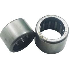 Kit Bucha Std Bosch - Fiat Doblo, Idea, Siena, Strada 1.4 Fire F000c0900