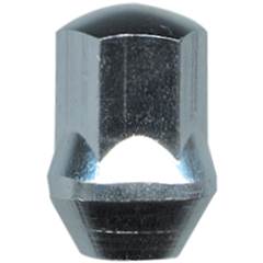 PO RDA CROM. F-1000/F-100 1/2X20UNF CH21