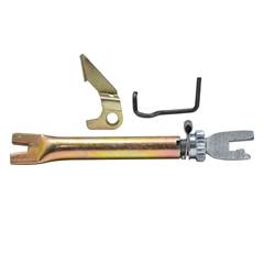 REG. FREIO TRAS. AUTOM. LD MONTANA/ASTRA