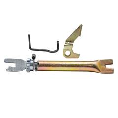 REG. FREIO TRAS. AUTOM. LE MONTANA/ASTRA