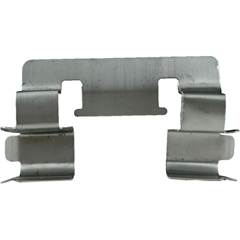 Mola InTerminal Trava Pastilha 1rd L200