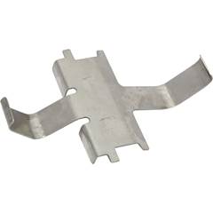 MOLA TRAVA PASTILHA 1RD HILUX 05/12