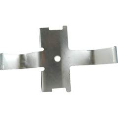 MOLA TRAVA PASTILHA 1RD HILUX 13/16