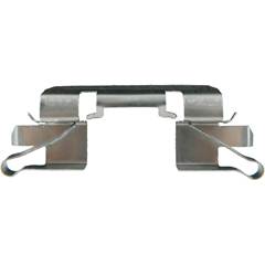 MOLA TRAVA PASTILHA (1RODA) L-200 08/...