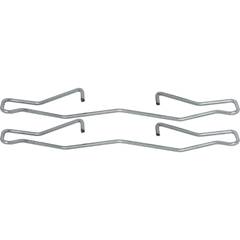 REP. FREIO DISCO 2RDS STRADA/PALIO