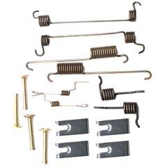 REP. SAPATA TRAS. 2RDS FIESTA 98/02 KA