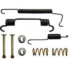 REP. SAPATA TRAS. 2RDS ONIX/PRISMA 12/..