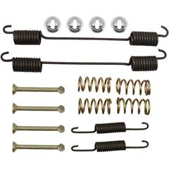 REP. SAPATA TRAS. 2RDS NOVA ECOSPORT