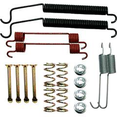 REP. SAPATA TRAS. 2RDS NOVO UNO 10/...