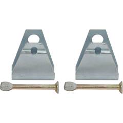 REP. CENTR. PATIM 1RD NOVA S10 12/...