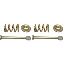 REP. CENTR. PATIM 1RD ONIX/PRISMA 12/...