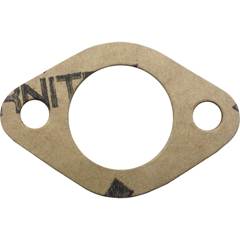 JTA FLANGE BBA DAGUA UNO/ELBA/FIORINO