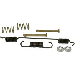 REP. SAPATA TRAS. 1RD STRADA 08/...DOBLO