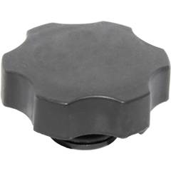 TAMPA RESERV. ONIX/NOVA S-10/ARGO/TORO