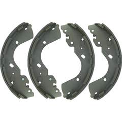 JG. SAP. FREIO DUSTER/CAPTUR/ZOE