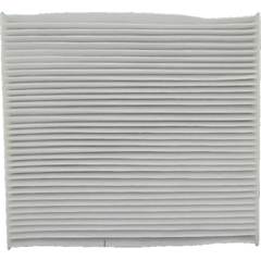 Filtro Cabine Onix Lt/Ltz/Premier/Plus  1.0 3cc 2019/... Cruze 1.4 16v 2016/... Equinox 2.0 16v/Camaro 6.2 V8 16v 2017/... 30x240x203